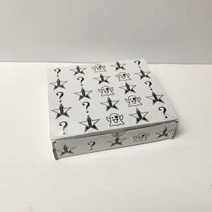 Jeffree Star Halloween Premium Mystery Box